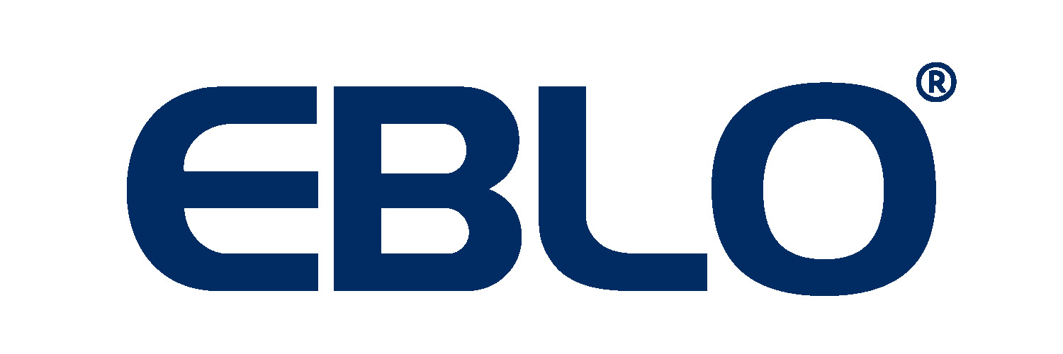 依博罗阀门 - EBLO